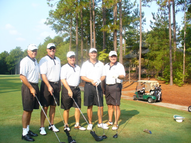 2007/09(Sept)/02(Pinehurst-Rossie-Camera)/640x480_2006-09-28 16-04-41.JPG